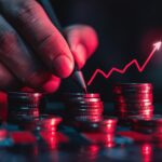 Recursos de Previdência Aberta e Capitalização poderão agora estimular crédito ao consumidor