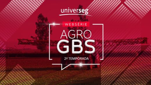 Grupo Bradesco Seguros lança Websérie  voltada para o Agronegócio