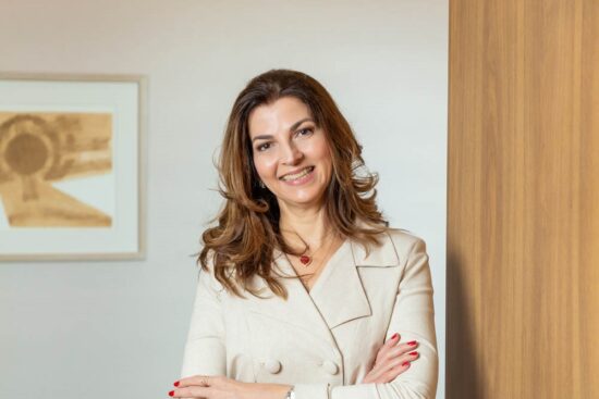 Bradesco Saúde aponta a vacina Meningocócica ACWY como a mais solicitada entre os viajantes