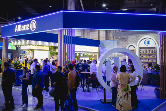 “Venda de seguros deve acompanhar a mesma direção das novas gerações”,  diz presidente da Allianz