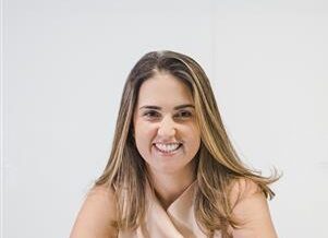 Junto Seguros lança site com foco em inovação