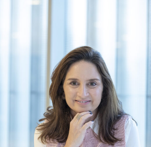 Descomplicando o segurês: o que você precisa saber sobre o mercado de seguros