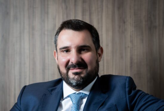 Planos de saúde poderão ter novas regras para reajustes