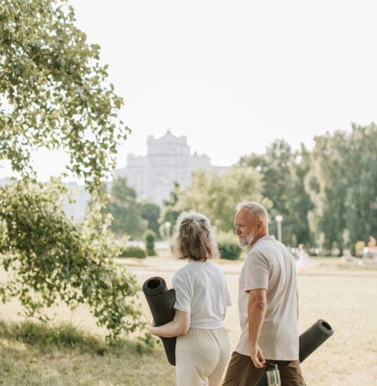 Grupo Bradesco Seguros promove o 17° Fórum da Longevidade