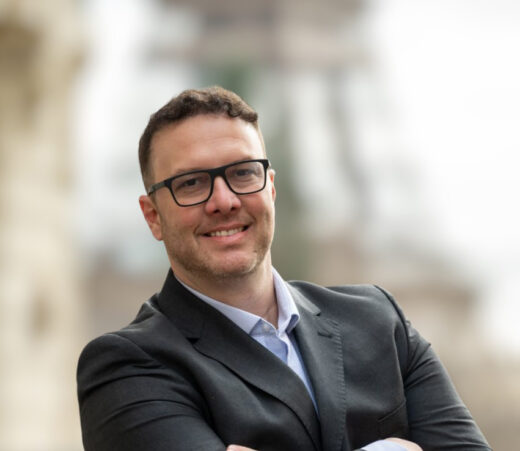 Procura por Previdência Privada cresce 15,8% no Norte e Nordeste