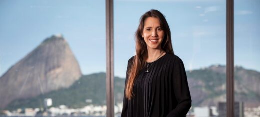 Prudential abre inscrições para o Programa de Estágio 2025