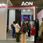 Aon é Patrocinadora do 45º Congresso Brasileiro de Previdência Privada