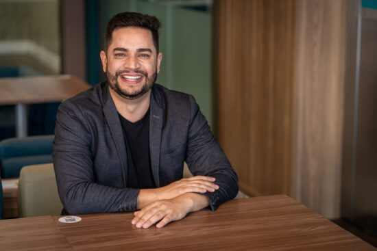 ‘Transformações do seguro Auto’ será tema do programa Profissional de Seguros