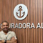 Seguradora ALM contempla novo beneficiário com o PIX Premiado