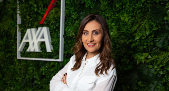 AXA no Brasil concorre ao Prêmio Reclame AQUI 2024