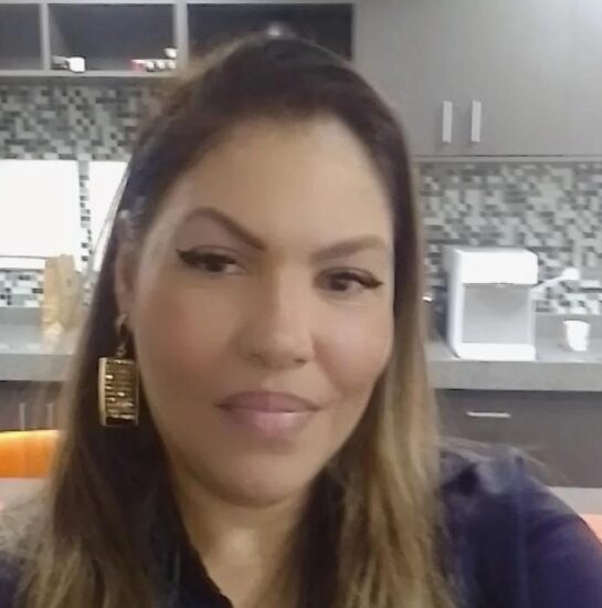 A presença feminina no mercado de TI e seguros