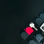 5 tendências do mercado de seguros para os próximos anos