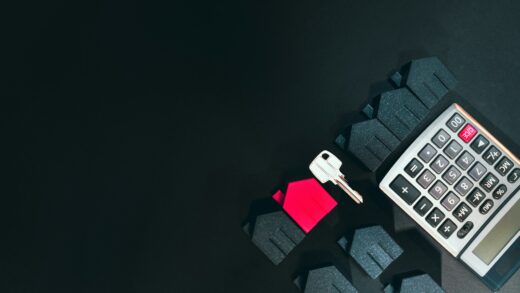 5 tendências do mercado de seguros para os próximos anos