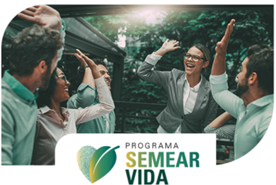 Tokio Marine investe na especialização dos Parceiros de Negócios em Seguro de Vida