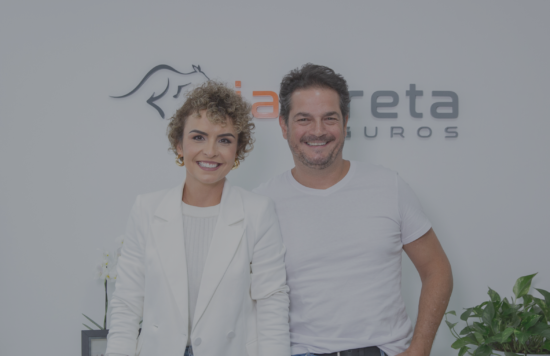 Novas soluções transformam a forma de alavancar e gerenciar recursos