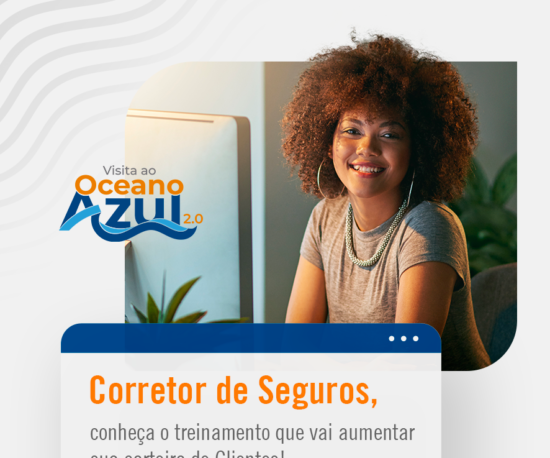 CAPEMISA lança etapa de seu projeto de desenvolvimento dos Corretores de Seguros