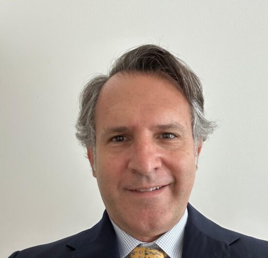 Allianz nomeia novo diretor executivo de Linhas Corporativas