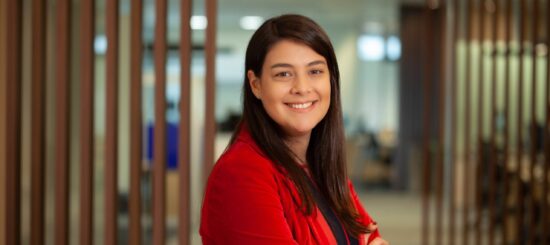 Zurich é a seguradora oficial da D23 Brasil