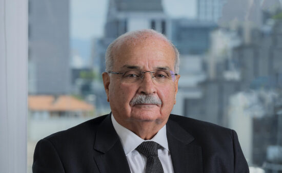 Unimed lança três healthtechs e fortalece ecossistema de inovação