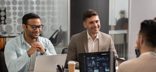 Curso gratuito focado em seguro empresarial começa nesta semana