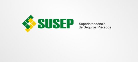 Susep participa de formação avançada para supervisores integrantes da ASEL
