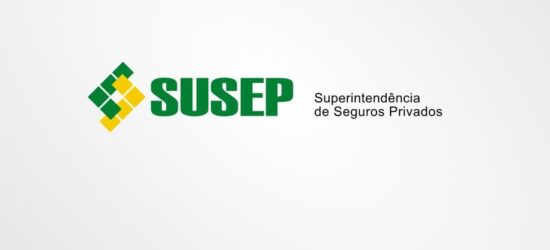 Concurso Susep: publicado edital com resultado provisório da prova de títulos