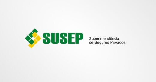 Susep promove evento virtual sobre a Resolução Conjunta nº 12