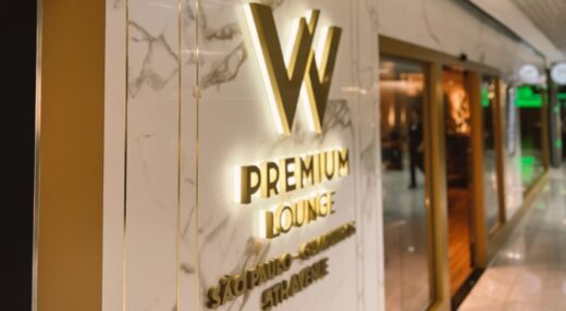 Nova parceria da W Premium Group com o seguro viagem