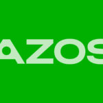 Em expansão acelerada, Azos anuncia chegada a Florianópolis