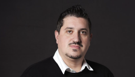 Panorama tecnológico com a Reforma Tributária