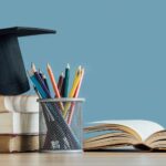 Graduação em Seguros abre inscrições para turmas de 2025