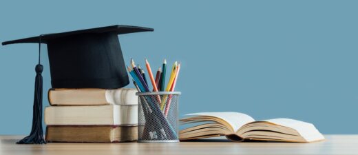 Graduação em Seguros abre inscrições para turmas de 2025