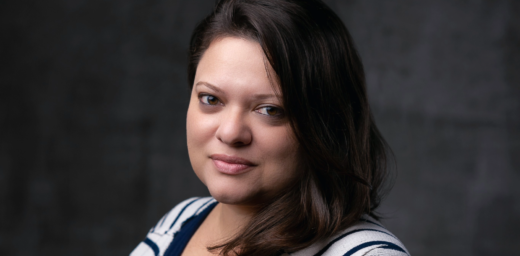 ESSOR se prepara para crescimento do seguro Riscos de Engenharia