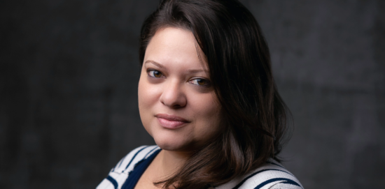 ESSOR se prepara para crescimento do seguro Riscos de Engenharia