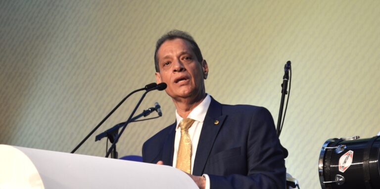 O 23º Congresso Brasileiro dos Corretores de Seguros destacou a força na economia do país