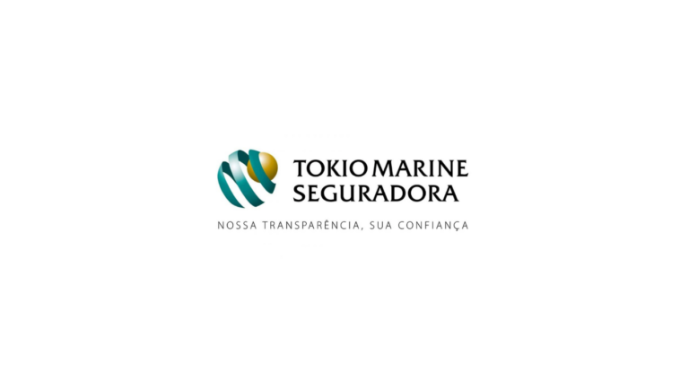 Protagonismo na criação de conteúdo para redes sociais da Tokio Marine