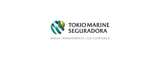 Tokio Marine reúne 2.500 participantes no Movimento Vida Saudável