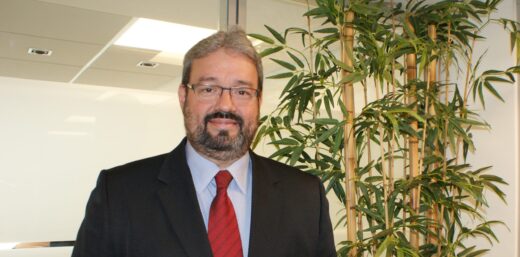 FenaCap é destaque no Congresso Brasileiro dos Corretores de Seguros