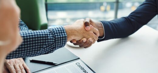 Confira orientações essenciais para escolher a melhor cobertura