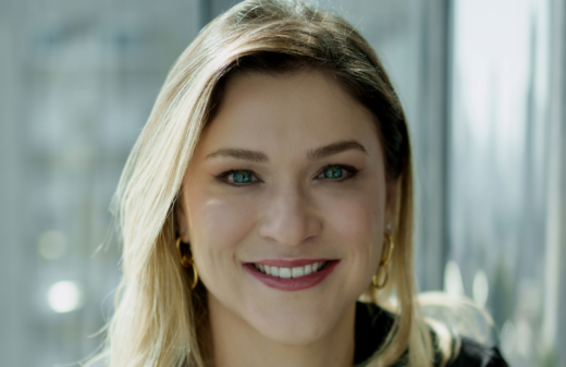 Allianz alcança energia elétrica 100% renovável em seus prédios