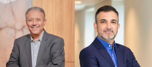 Parceria entre Bradesco e Livelo gera oportunidades para corretores