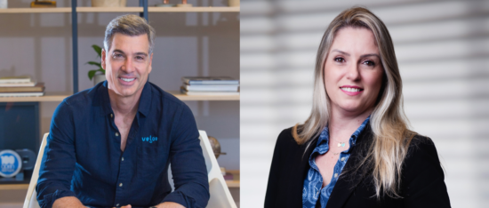 Veloe e MAPFRE anunciam nova oferta para adesão de mobilidade