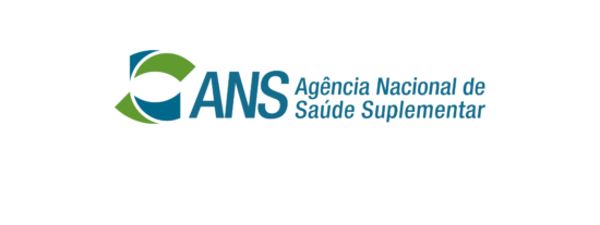 ANS recebe contribuições para atualização do Rol