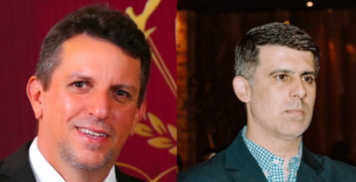 Seven lança canal para distribuição por meio de assessorias e corretores