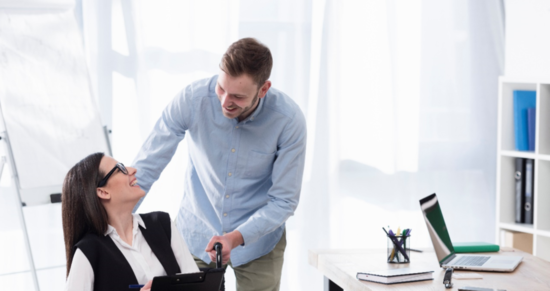 DS Beline garante direitos e transforma vidas