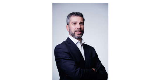 MAPFRE tem crescimento de 10% em seguros patrimoniais rurais