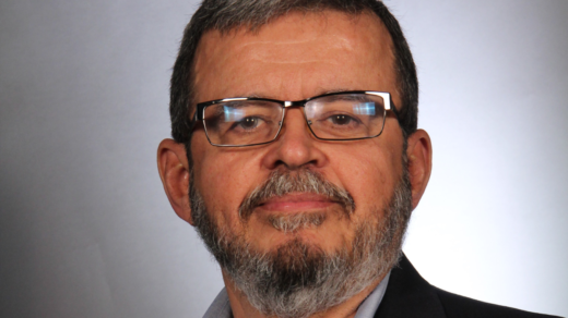 Brasil está se tornando referência na proteção contra incêndio em museus