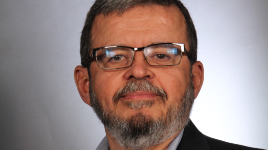 Brasil está se tornando referência na proteção contra incêndio em museus