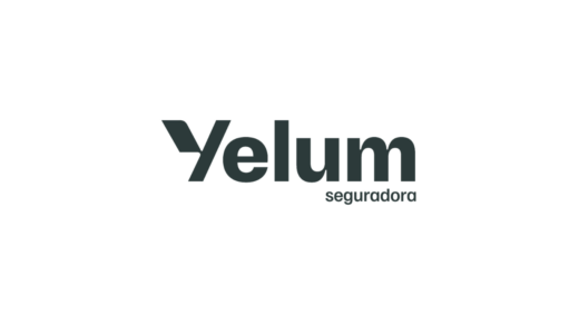 Yelum conclui ciclo de patrocínios culturais