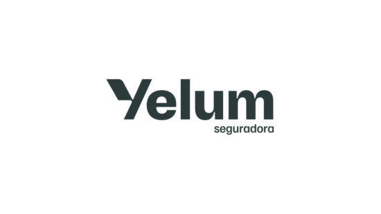 Yelum conclui ciclo de patrocínios culturais